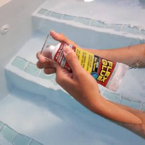 Flex Glue