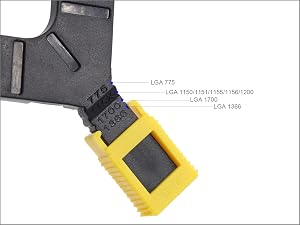 lga 1700 bracket