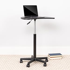 laptop desk