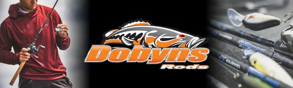 dobyns rods banner