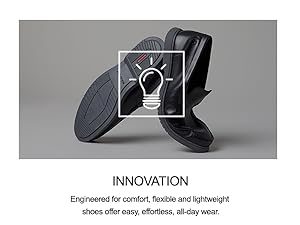innovation
