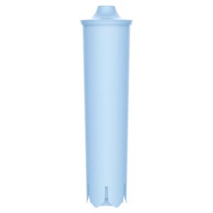 jura filter
