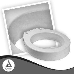 toilet raiser for elderly handicapped raised commode seat over toilet toilet extender after surgery