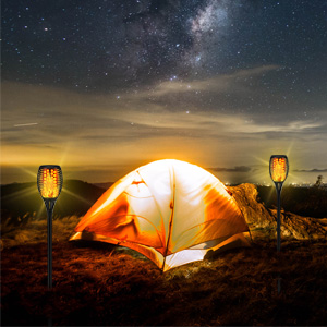 Camping Lights