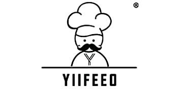 yiifeeo