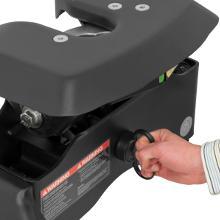 aplus content image