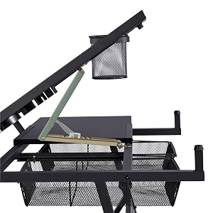 drafting table