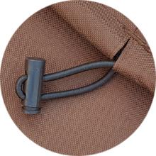 duck covers, outdoor covers, patio furniture, patio furniture covers, patio chairs