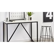 modern minimal minimalist minimalism simple black neutral marble geoemtric