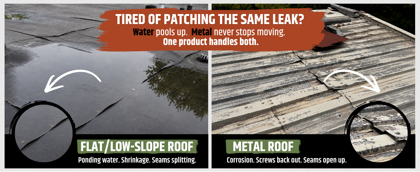 roof sealant barn red red roofing cement red flex seal barn red gutters