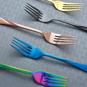 elyon tableware products