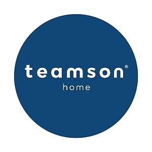 Teamson Home