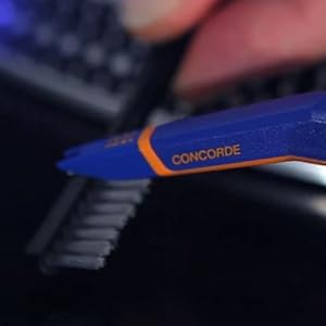 Stylus cleaning
