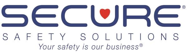 Secure Safety Solutions