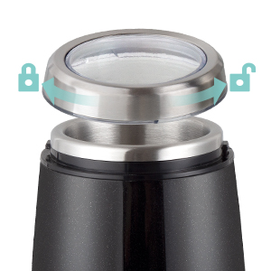 Coffee Grinder