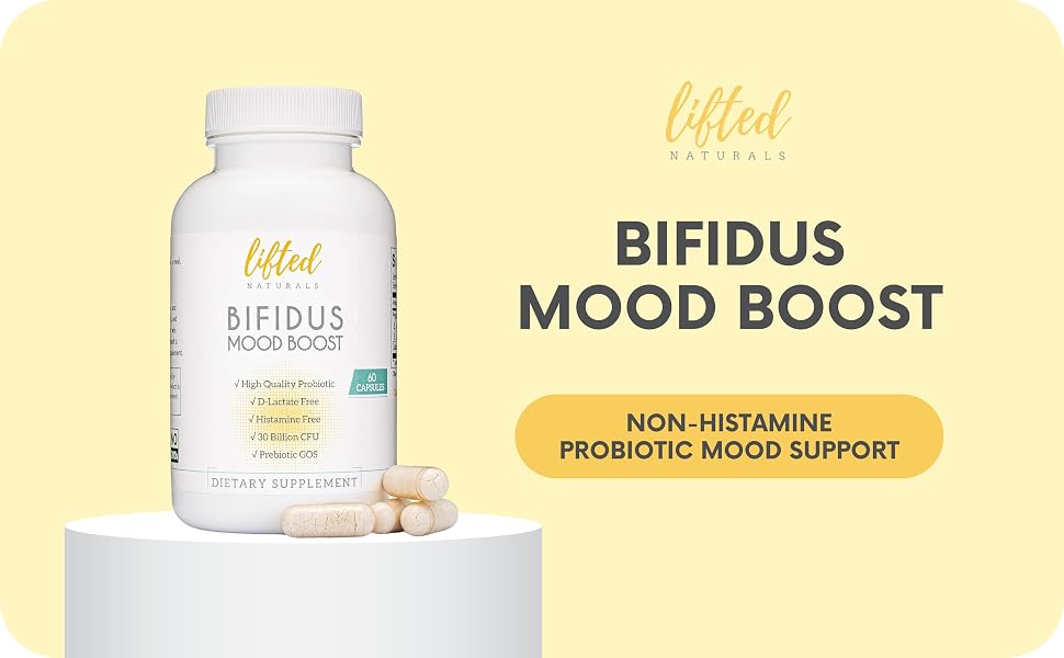 bloating relief for women constipation debloating gut health immune support supplement