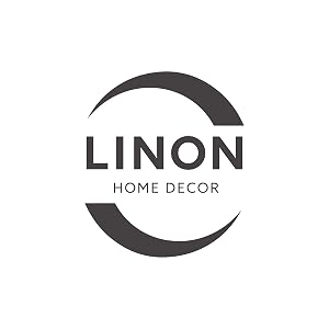 Barstools, Counter Stools, Dining Furniture, Kitchen Furniture, Bar Furniture, Stools, Stool