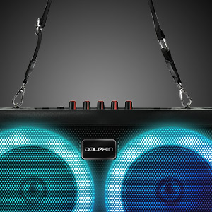 altavoces bluetoothspeaker bluetooh speacker boxes home retro flash drive cornetas speker charge