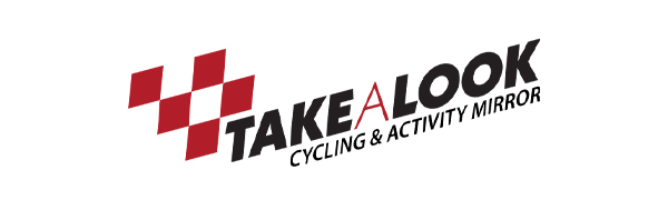 Take a look