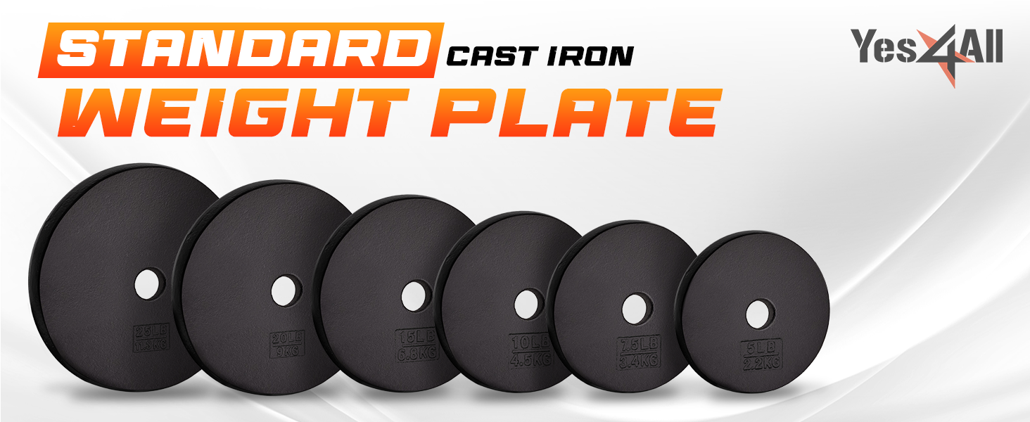 appreciate the versatility and quality of these plates