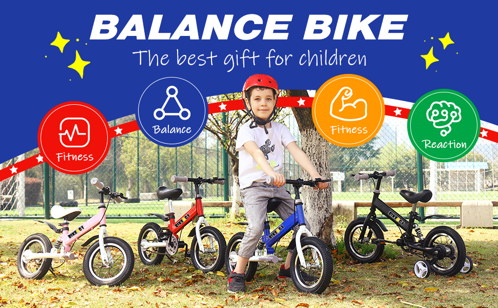 gifts for kids
