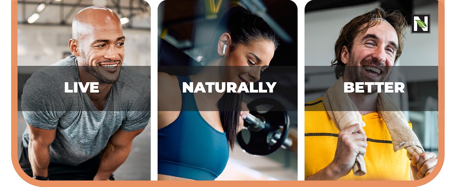 plant based nutritional supplements, Grass Fed Whey Protein, Vegan BCAA Powder, Beet Pre Workout