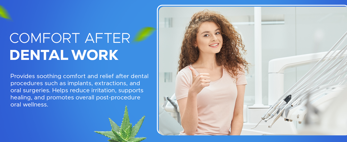 mouth wash whitening sensitive teeth mouthwash dry mouth rinse healthy mouthwash natural mouth wash