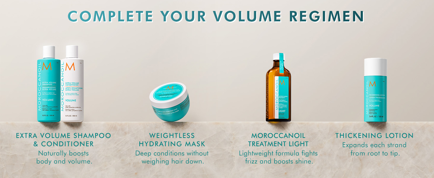 complete the regimen