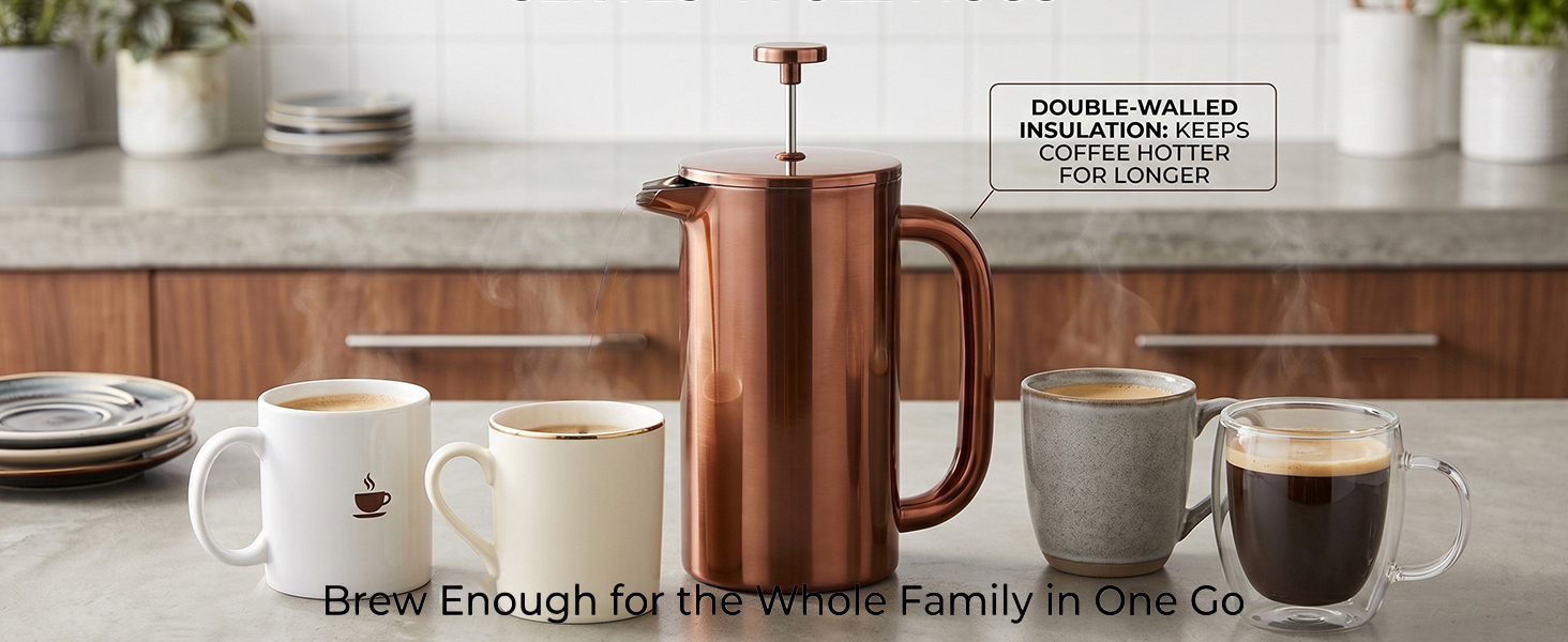 highwin coffee press