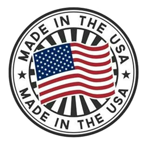 made in the usa