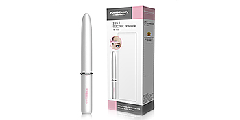 nose hair trimmer female