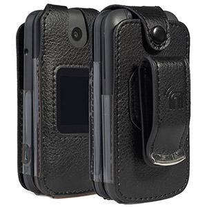 alcatel smartflip CASE CLIP