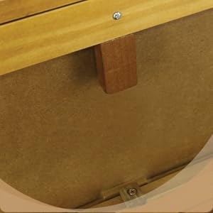 Concealment latch