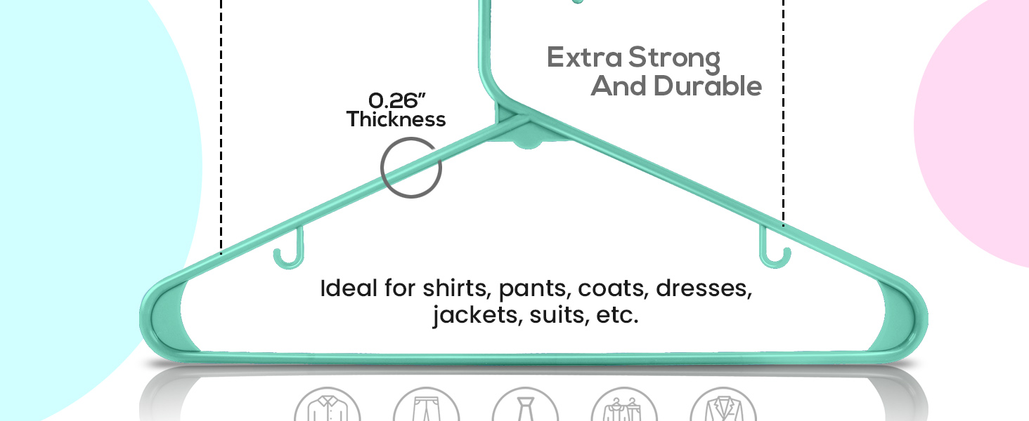 plastic hangers, clothes hangers plastic, cloth hangers, hangers, coat hanger, clothes hangers