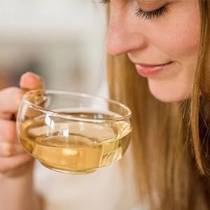 oolong tea for weight loss