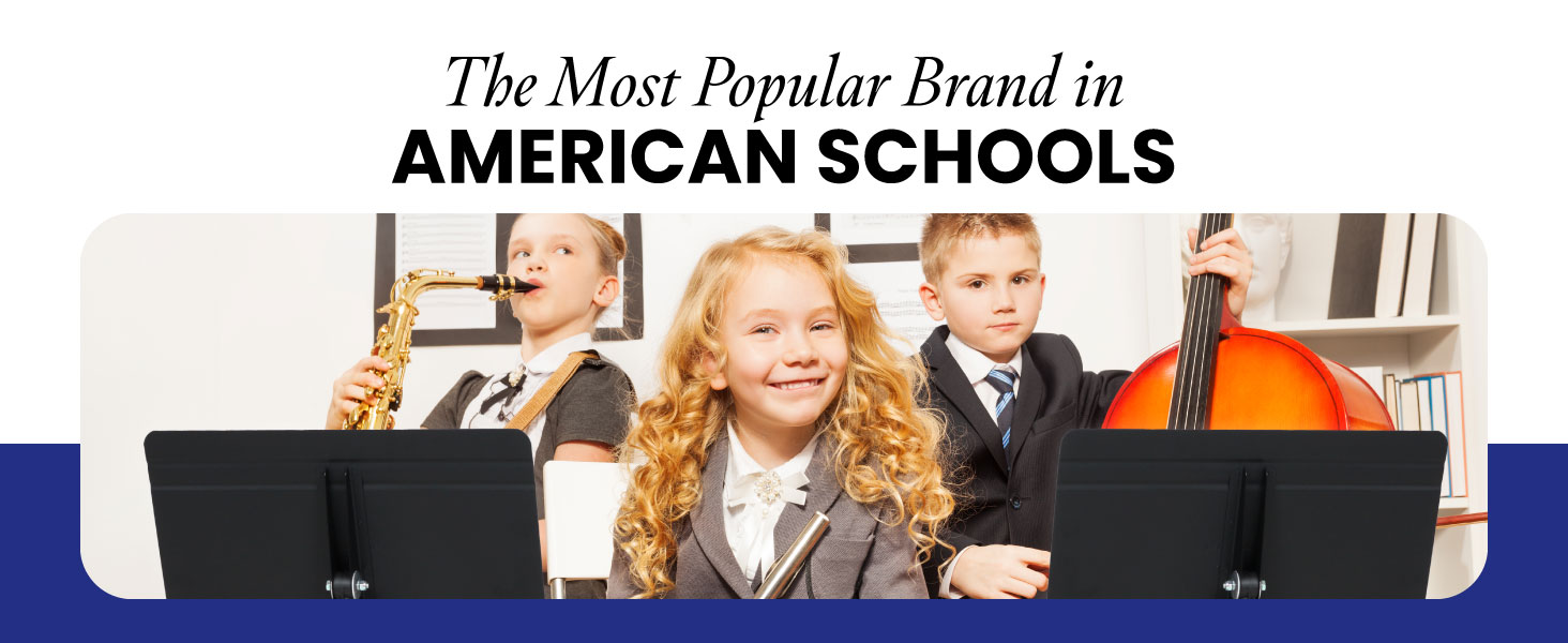 american schools