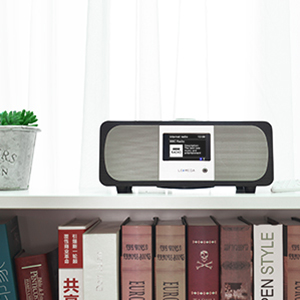 am clock radio radio alarm am&amp;fm radio usb radio player digital alarm clock radio internet radio