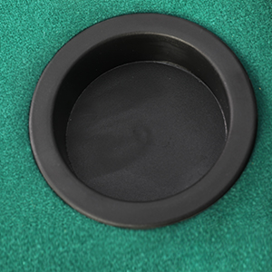Removable Cup Holder