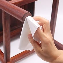 Stick Teflon Furniture Sliders