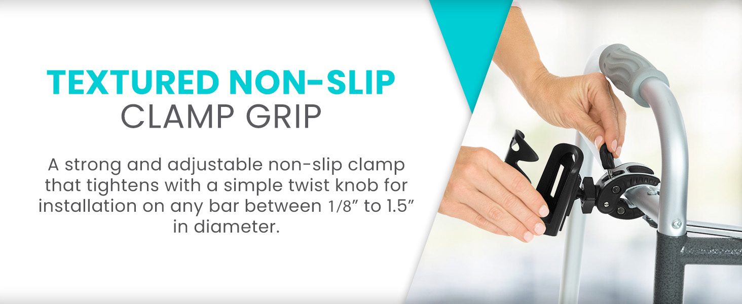 auto cup holder cup holder for car stainless steel cup holders folding cup holder car