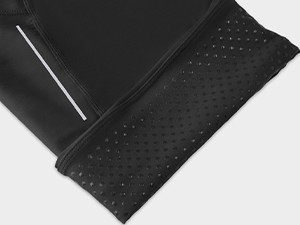 Silicone Leg Grippers