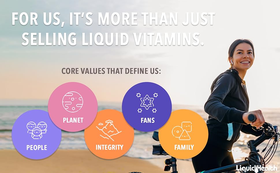 liquidhealth, liquid vitamins, optimum joint, multivitamin, flexibility, mobility vitamin
