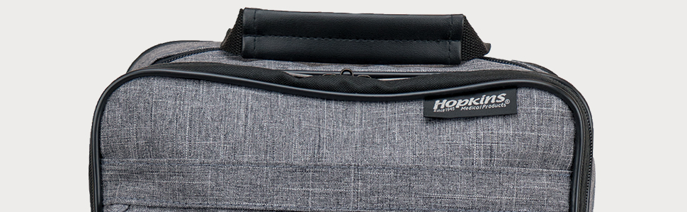 532201-HGR_Banner