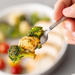 Birds. Eye frozen veggie are always in season for easy meal planning and freshness