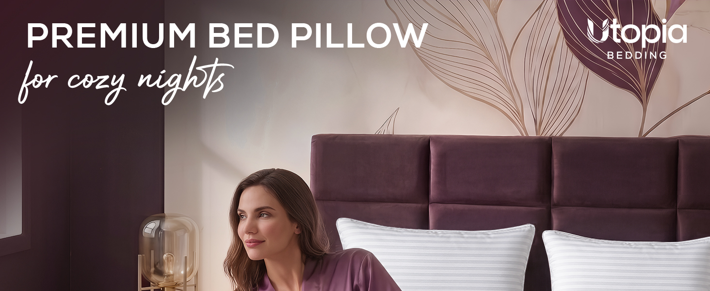 pillows, pillows queen size set of, king size pillows set of 2, pillows standard size set of 4