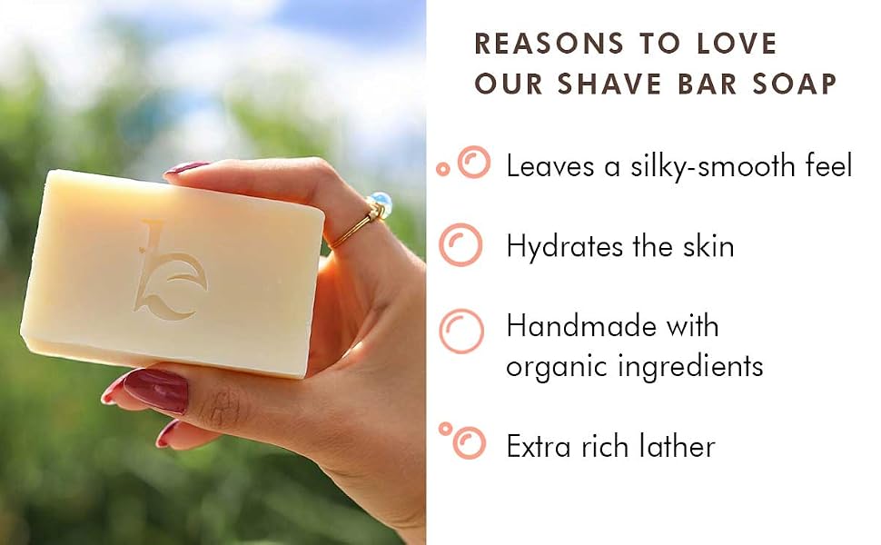 face cleanser mens wash antibacterial soap organic for oily skin charcoal bar acne vegan body care