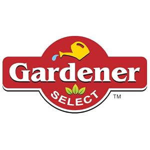 Gardener Select