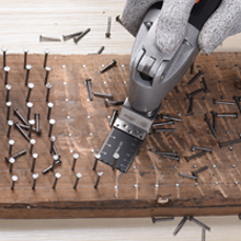 oscillating tool blades 02