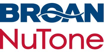 Broan-NuTone High Performance Wire-Reinforced Vinyl Central Vacuum Hose with On/Off Switch