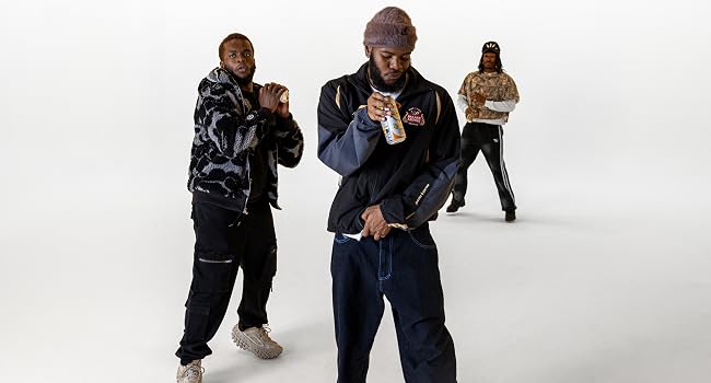 bang